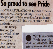 liverpool pride